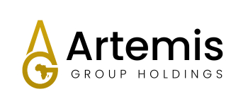 Artemis Group Holdings